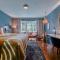 Hotel Amarano Burbank-Hollywood - Burbank