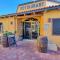 Princesa de Penasco Condo C101 Sandy Beach Puerto Penasco