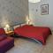 La Chaumiere d Agde