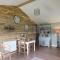 The Potting Shed And The Garden Shed Self Catering - Carmarthen