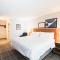 Staybridge Suites - Denver North - Thornton, an IHG Hotel - ثورنتون