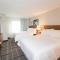 Staybridge Suites - Denver North - Thornton, an IHG Hotel - Thornton