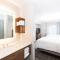 Staybridge Suites - Denver North - Thornton, an IHG Hotel - Thornton