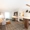 Staybridge Suites - Denver North - Thornton by IHG - Thornton
