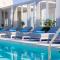 Hotel Indigo Larnaca by IHG-ADULTS ONLY