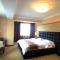 Platinum Hotel Ulaanbaatar