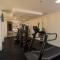 Flix Hotel