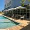 Flix Hotel