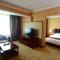 Platinum Hotel Ulaanbaatar