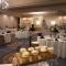 Holiday Inn Portland-By the Bay, an IHG Hotel - بورتلاند