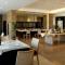 Hotel Pineta Wellness & Spa - Ruvo di Puglia