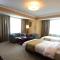 Platinum Hotel Ulaanbaatar
