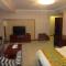 Platinum Hotel Ulaanbaatar