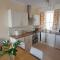 Kings Arms Holiday Apartments