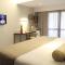 Summerville Resort - All Inclusive - 嘎林海斯港