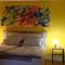 Holidayhouse Visoko