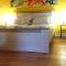 Holidayhouse Visoko