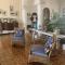 Casa Bustamante Hotel Boutique