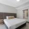Roami at Habitat Brickell