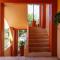 Bungalows As De Oros