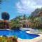 Bungalows As De Oros