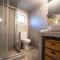 Complex Lagonissi Residence with swimming pool. - 拉格尼西