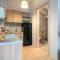 Complex Lagonissi Residence with swimming pool. - 拉格尼西