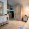 Complex Lagonissi Residence with swimming pool. - 拉格尼西