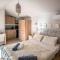 Complex Lagonissi Residence with swimming pool. - 拉格尼西