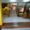 Hotel El Circulo