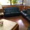Hotel El Circulo