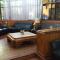 Hotel El Circulo