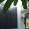Hotel Kinbe - few steps from 5th Avenue and the beach - 普拉亚卡门