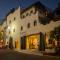 Kinbe Hotel Boutique