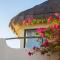 Kinbe Hotel Boutique