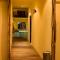 Kinbe Hotel Boutique
