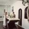 Kinbe Hotel Boutique