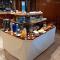 Hotel El Circulo