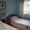Kings Arms Holiday Apartments
