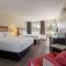 Riverfront Inn Roseburg