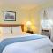 Pequot Hotel
