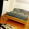 Holidayhouse Visoko