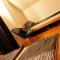 Holidayhouse Visoko