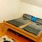 Holidayhouse Visoko