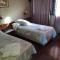 Hotel El Circulo
