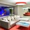Best Western Plus Hôtel & Spa de Chassieu - Chassieu