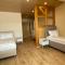 Hotel Andrea