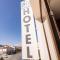 Gce Hoteles