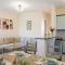 Anthemis Luxury Villas