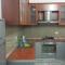 Holidays Home Priam